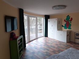 Haus Karola