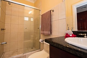 Casa Q