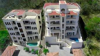 Casa Q