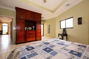 Casa Q