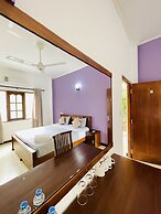 Ravan Tangalle