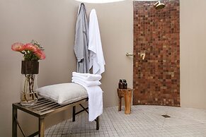 Thabamati Luxury Tented Camp