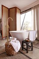 Thabamati Luxury Tented Camp