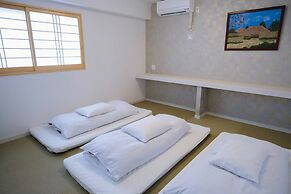 Villa Awase 111