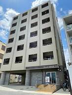 Villa Awase 111