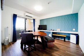 Villa Awase 111