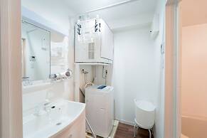 Villa Awase 111