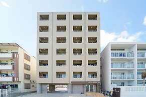 Villa Awase 111