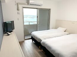 Villa Awase 111