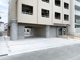 Villa Awase 111