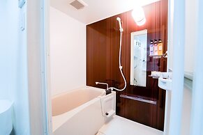 Villa Awase 111