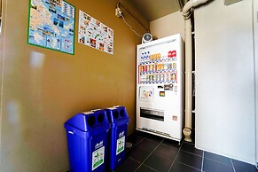 Villa Awase 111