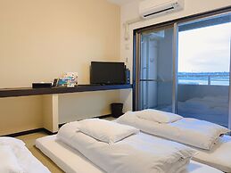 Villa Awase 111