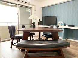 Villa Awase 111
