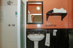 Acorn B&B in Durban