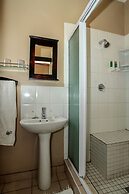 Acorn B&B in Durban
