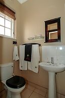 Acorn B&B in Durban