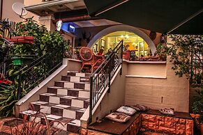 Acorn B&B in Durban
