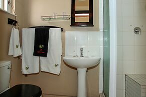 Acorn B&B in Durban