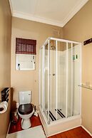 Acorn B&B in Durban