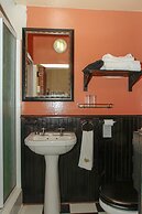 Acorn B&B in Durban