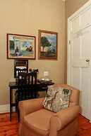 Acorn B&B in Durban