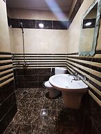 Alfakher Hotel Apartments