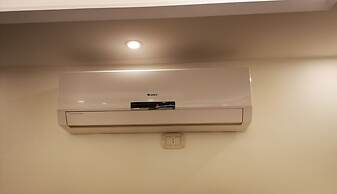 Alfakher Hotel Apartments