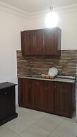 Alfakher Hotel Apartments
