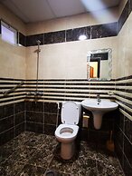 Alfakher Hotel Apartments