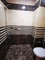 Alfakher Hotel Apartments