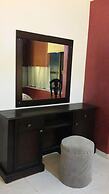 Alfakher Hotel Apartments