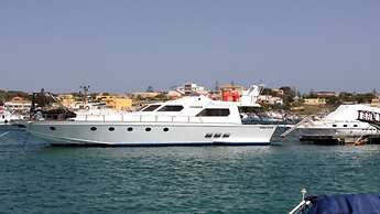 Hotel Nautic