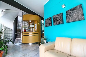 Hotel Nautic