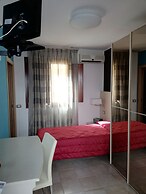Hotel Nautic