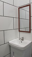 Multaqa Suite & Residence