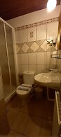 Archontiko Kantartzi