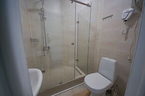 Guest House Nadezhda