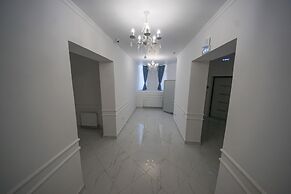 Guest House Nadezhda