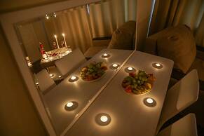 Guest House Nadezhda