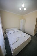 Guest House Nadezhda