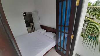 Dollyz Home