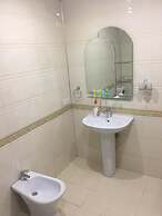 Turan Hotel