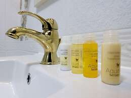 Hotel Silver