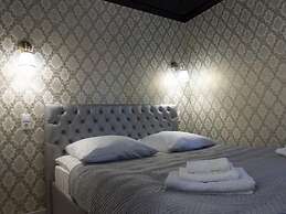Hotel Silver