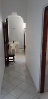 Marvelous House Mtwapa