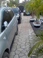 Marvelous House Mtwapa