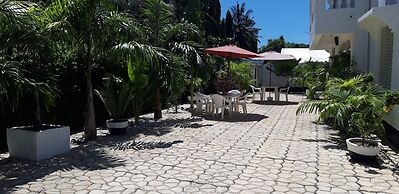Marvelous House Mtwapa