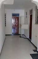 Marvelous House Mtwapa