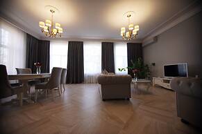 Grand-Kavkaz